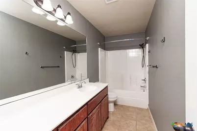 3200 Alamocitos Creek Drive, Killeen, TX 76549 - Photo 20