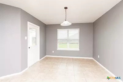 3200 Alamocitos Creek Drive, Killeen, TX 76549 - Photo 6