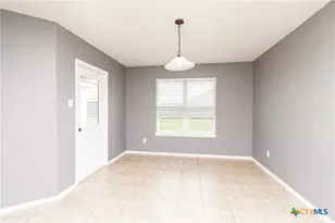 3200 Alamocitos Creek Dr, Killeen, TX 76549 - Photo 6