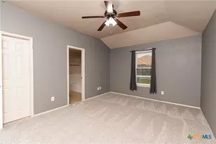 3200 Alamocitos Creek Dr, Killeen, TX 76549 - Photo 8