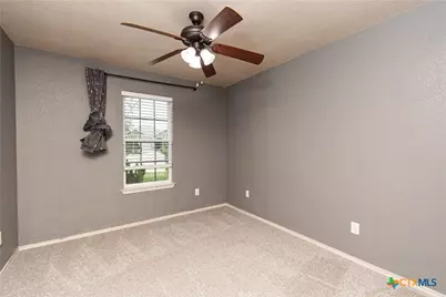 3200 Alamocitos Creek Drive, Killeen, TX 76549 - Photo 18