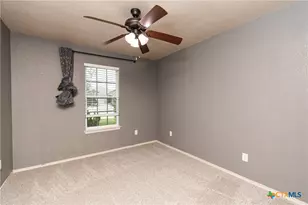 3200 Alamocitos Creek Dr, Killeen, TX 76549 - Photo 18
