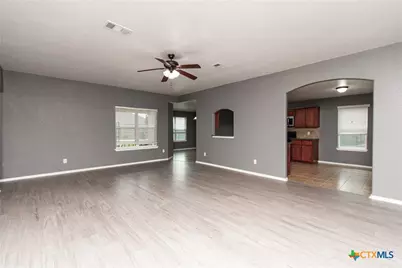 3200 Alamocitos Creek Drive, Killeen, TX 76549 - Photo 2