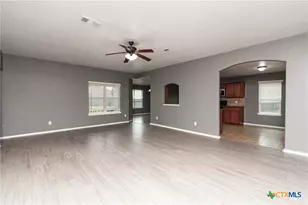 3200 Alamocitos Creek Dr, Killeen, TX 76549 - Photo 2