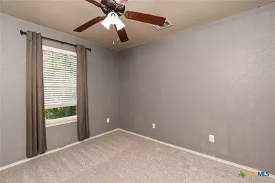 3200 Alamocitos Creek Drive, Killeen, TX 76549 - Photo 16