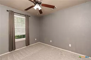 3200 Alamocitos Creek Dr, Killeen, TX 76549 - Photo 16