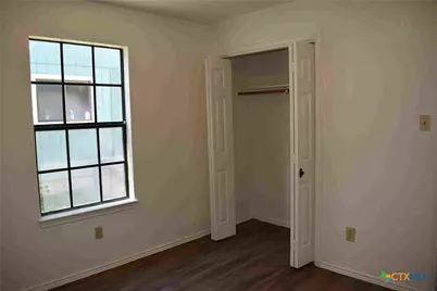 16042 Stoneham Circle, Pflugerville, TX 78660 - Photo 8