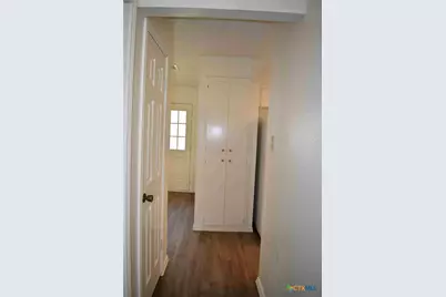 16042 Stoneham Circle, Pflugerville, TX 78660 - Photo 6