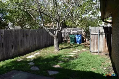 16042 Stoneham Circle, Pflugerville, TX 78660 - Photo 10