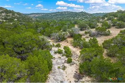 13812 High Lonesome, Del Rio, TX 78840 - Photo 26