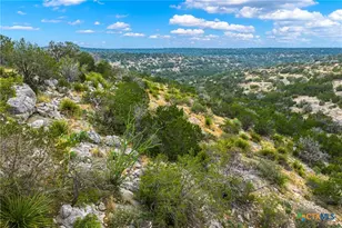 13812 High Lonesome, Del Rio, TX 78840 - Photo 28