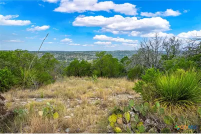 13812 High Lonesome, Del Rio, TX 78840 - Photo 30