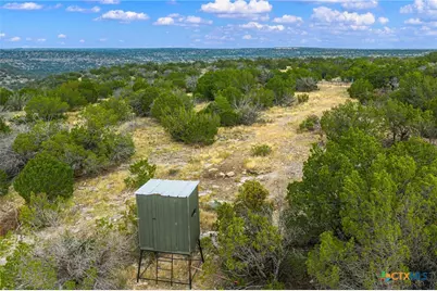 13812 High Lonesome, Del Rio, TX 78840 - Photo 20
