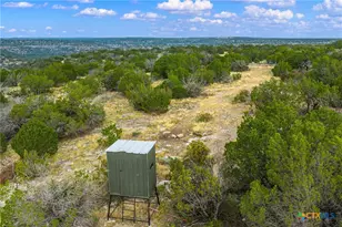 13812 High Lonesome, Del Rio, TX 78840 - Photo 20