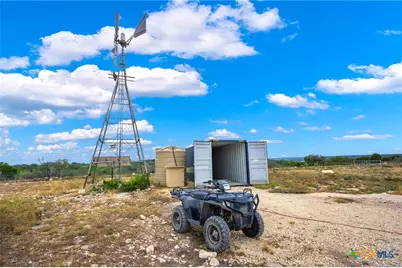 13812 High Lonesome, Del Rio, TX 78840 - Photo 16