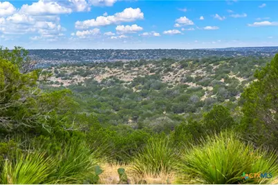 13812 High Lonesome, Del Rio, TX 78840 - Photo 34