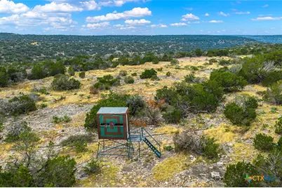 13812 High Lonesome, Del Rio, TX 78840 - Photo 18