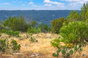 13812 High Lonesome, Del Rio, TX 78840 - Photo 36