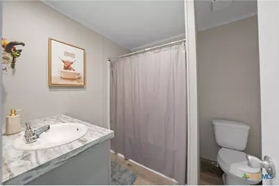 13812 High Lonesome, Del Rio, TX 78840 - Photo 12