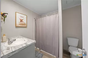 13812 High Lonesome, Del Rio, TX 78840 - Photo 12