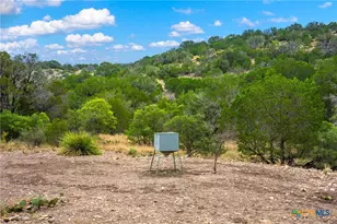 13812 High Lonesome, Del Rio, TX 78840 - Photo 32