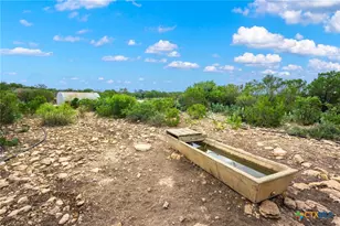 13812 High Lonesome, Del Rio, TX 78840 - Photo 22