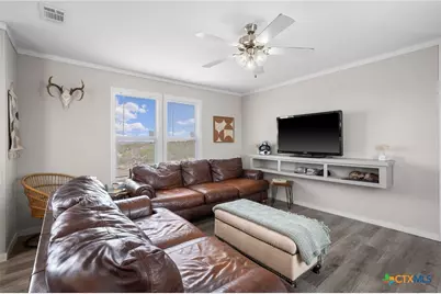 13812 High Lonesome, Del Rio, TX 78840 - Photo 6