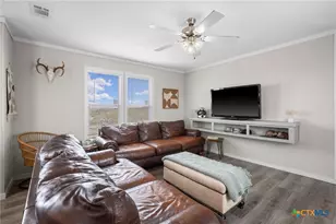 13812 High Lonesome, Del Rio, TX 78840 - Photo 6