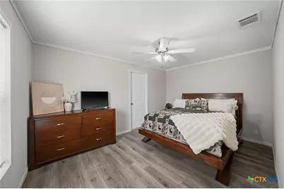 13812 High Lonesome, Del Rio, TX 78840 - Photo 8