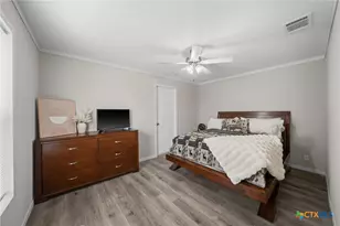 13812 High Lonesome, Del Rio, TX 78840 - Photo 8