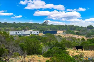 13812 High Lonesome, Del Rio, TX 78840 - Photo 4