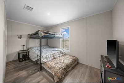 13812 High Lonesome, Del Rio, TX 78840 - Photo 10