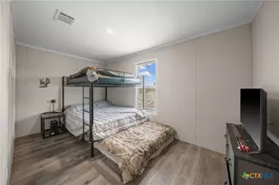 13812 High Lonesome, Del Rio, TX 78840 - Photo 10