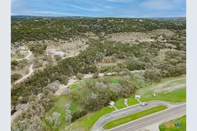 11200 Fm 306, New Braunfels, TX 78132 - Photo 34