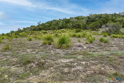 11200 Fm 306, New Braunfels, TX 78132 - Photo 28