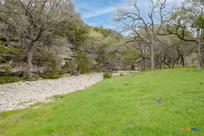 11200 Fm 306, New Braunfels, TX 78132 - Photo 8