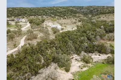 11200 Fm 306, New Braunfels, TX 78132 - Photo 42