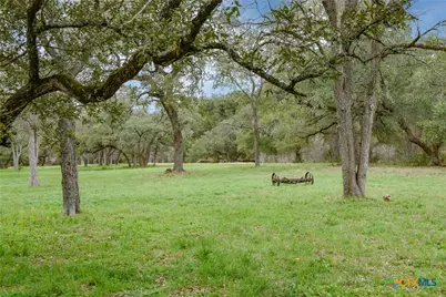 11200 Fm 306, New Braunfels, TX 78132 - Photo 22