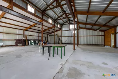 11200 Fm 306, New Braunfels, TX 78132 - Photo 4