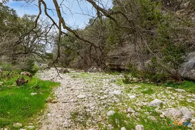 11200 Fm 306, New Braunfels, TX 78132 - Photo 18