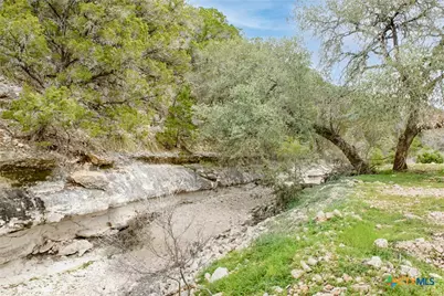 11200 Fm 306, New Braunfels, TX 78132 - Photo 14