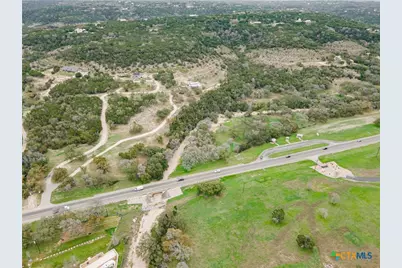 11200 Fm 306, New Braunfels, TX 78132 - Photo 46