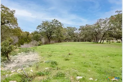 11200 Fm 306, New Braunfels, TX 78132 - Photo 20