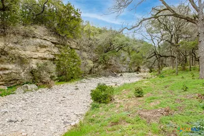 11200 Fm 306, New Braunfels, TX 78132 - Photo 12