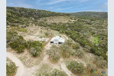 11200 Fm 306, New Braunfels, TX 78132 - Photo 40