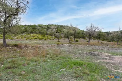 11200 Fm 306, New Braunfels, TX 78132 - Photo 26
