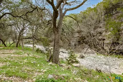11200 Fm 306, New Braunfels, TX 78132 - Photo 16