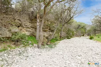 11200 Fm 306, New Braunfels, TX 78132 - Photo 10