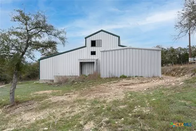11200 Fm 306, New Braunfels, TX 78132 - Photo 6