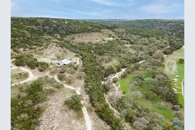 11200 Fm 306, New Braunfels, TX 78132 - Photo 32